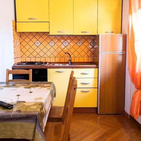 Residence Villarcangelo-2